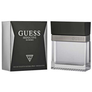 Guess Seductive Homme 100ml
