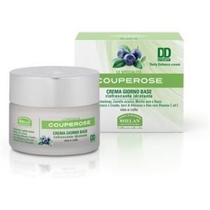 Helan Couperose Crema Giorno Base