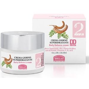Helan Crema Giorno Superidratante Linea 2