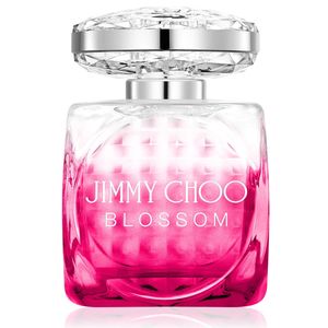 Jimmy Choo Blossom Eau de Parfum