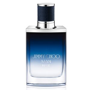Jimmy Choo Man Blue Eau de Toilette