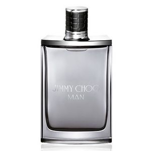 Jimmy Choo Man Eau de Toilette
