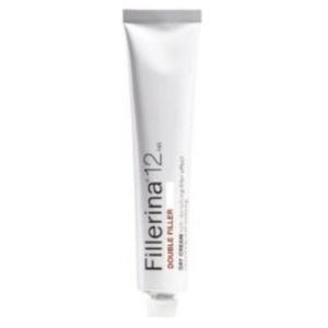 Labo Fillerina 12 Mito Double Filler Crema Giorno