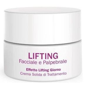 Labo Lifting Facciale e Palpebrale Crema Giorno