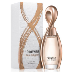 Laura Biagiotti Forever Eau de Parfum