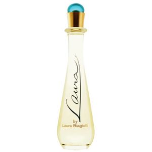 Laura Biagiotti Laura Eau de Toilette