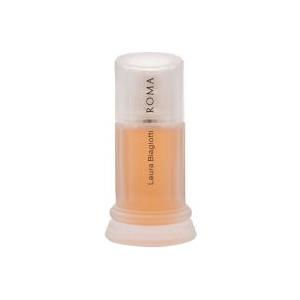 Laura Biagiotti Roma Donna Eau de Toilette 25ml