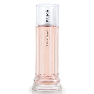 Laura Biagiotti Roma Fiori Bianchi Eau de Toilette