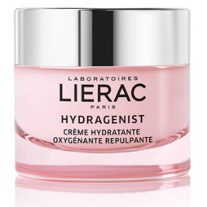 Lierac Hydragenist Crema 50ml