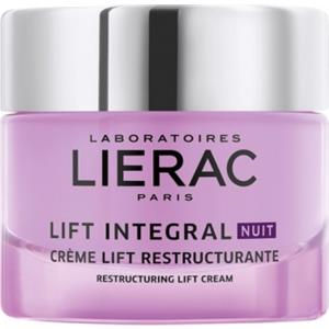 Lierac Lift Integral Crema Notte