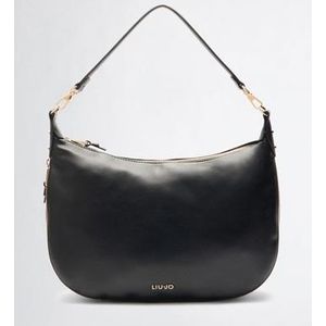 Liu Jo AA5134 Hobo Borsa a Spalla