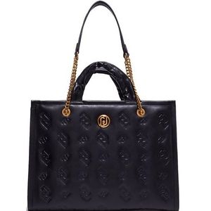 Liu Jo Borsa a Mano AF3042 E0006