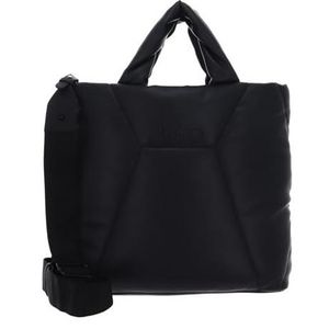 Liu Jo Borsa a Mano AF3307 E0015