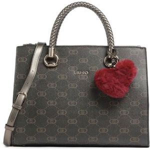 Liu Jo Borsa A Mano AF4008 E0668