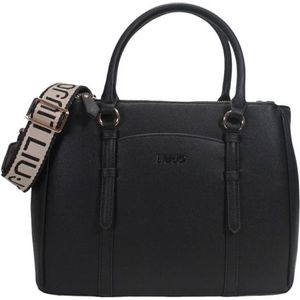 Liu Jo Borsa a Mano AF4153 E0087
