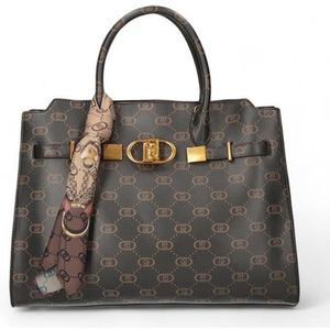 Liu Jo Borsa a Mano AF4293