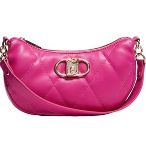 Liu Jo Borsa a Spalla AF3248 E0426