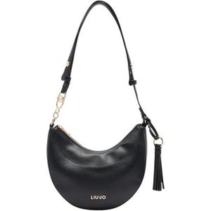 Liu Jo Borsa a Spalla AF5251 E0058