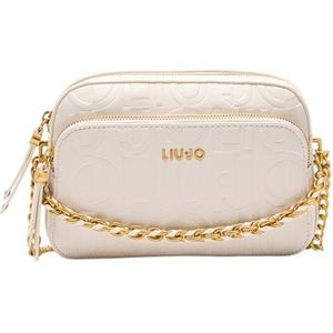 Liu Jo Borsa a Tracolla AA5137 E0033