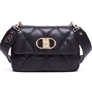 Liu Jo Borsa a Tracolla AF3356E0426