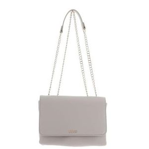 Liu Jo Borsa a Tracolla AF3379 E0086