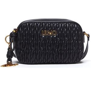 Liu Jo Borsa a Tracolla AF4170 E0457