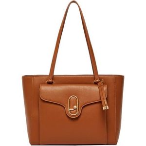 Liu Jo Borsa Shopping ABBJ58826