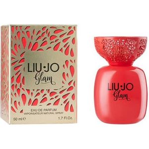 Liu Jo Glam Eau de Parfum