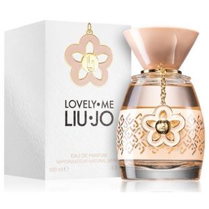 Liu Jo Lovely Me Eau de Parfum