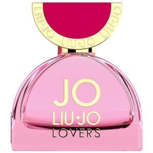 Liu Jo Lovers For Her Eau de Toilette
