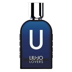 Liu Jo Lovers For Him Eau de Toilette