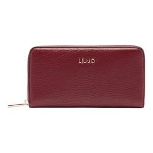 Liu Jo Portafoglio Donna XL Around AF5170 E0058