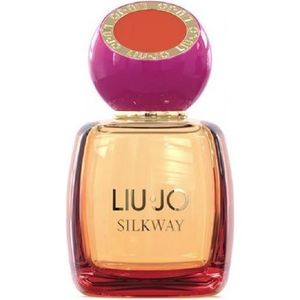 Liu Jo Silkway Eau de Toilette