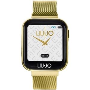 Liu Jo Smartwatch