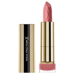 Max Factor Colour Elixir Rossetto
