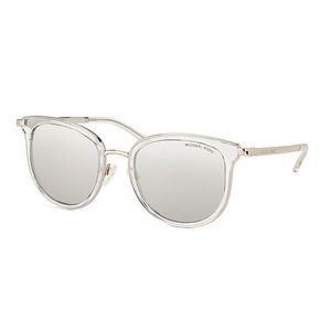 Michael Kors Adrianna I MK1010