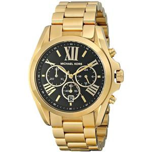 Michael Kors Bradshaw MK5739