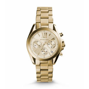 Michael Kors Bradshaw MK5798