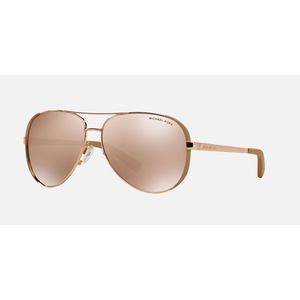 Michael Kors Chelsea MK5004