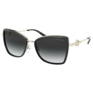Michael Kors Corsica MK1067B