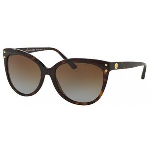 Michael Kors Jan MK2045