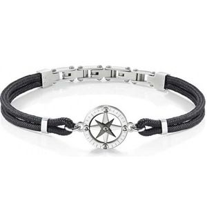 Morellato Versilia SAHB07