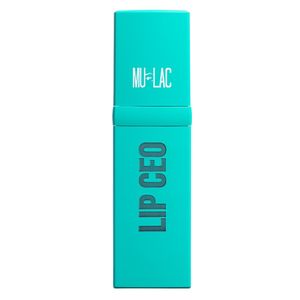 Mulac Lip Ceo Olio Labbra Rimpolpante PH Reagente