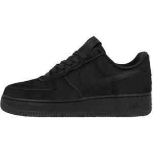 Nike Air Force 1 07