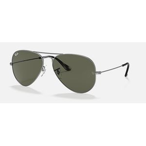 Ray-Ban Aviator Classic