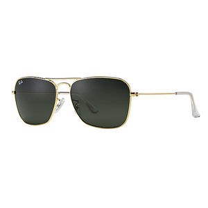 Ray-Ban Caravan