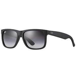 Ray-Ban Justin