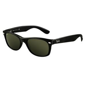 Ray-Ban Wayfarer Classic New