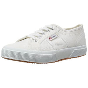Superga 2750-Jcot Classic