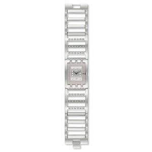 Swatch Brilliant Bangle